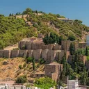 Málaga, Spain