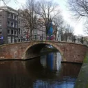 Amsterdam, Netherlands