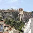Athens, Greece