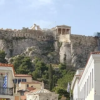 Athens, Greece