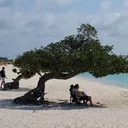 Aruba, Aruba