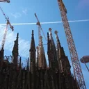Barcelona, Spain