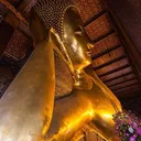 Bangkok, Thailand