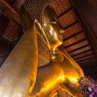 Bangkok, Thailand