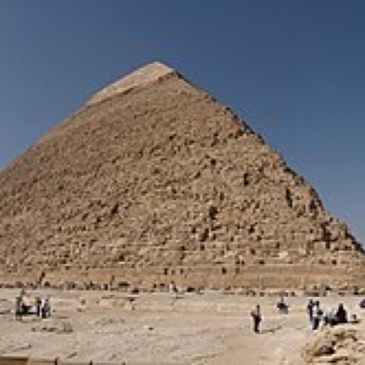 Cairo, Egypt