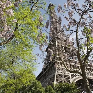 Paris, France