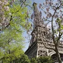 Paris, France