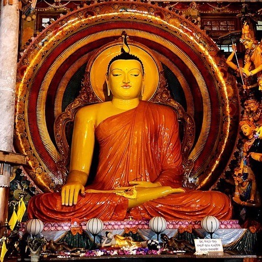 Colombo, Sri Lanka