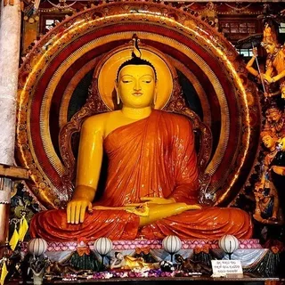 Colombo, Sri Lanka