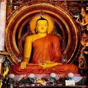 Colombo, Sri Lanka