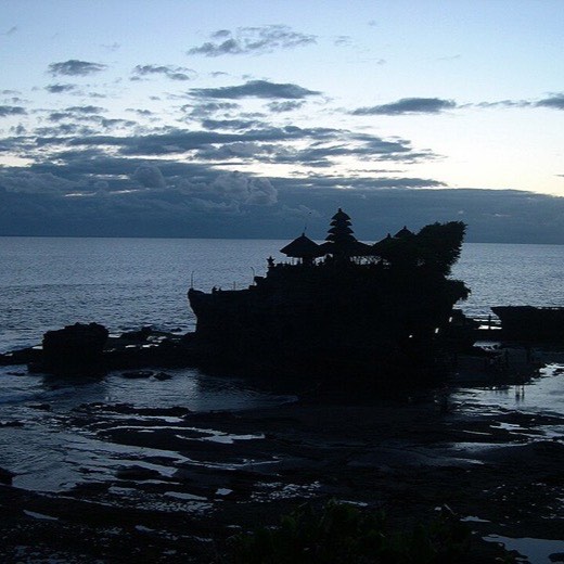 Bali, Indonesia
