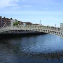 Dublin, Ireland