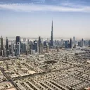 Dubai, United Arab Emirates