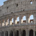 Rome, Italy