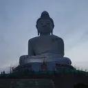 Phuket, Thailand