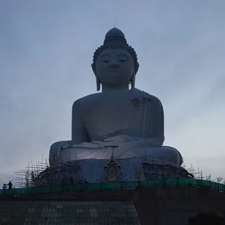 Phuket, Thailand