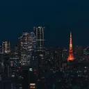 Tokyo, Japan