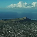 Honolulu, Hawaii