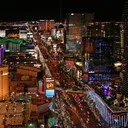 Las Vegas, Nevada
