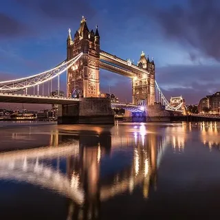 London, United Kingdom