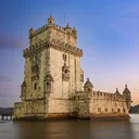 Lisbon, Portugal