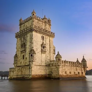 Lisbon, Portugal