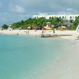 Montego Bay, Jamaica