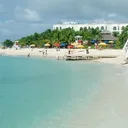 Montego Bay, Jamaica