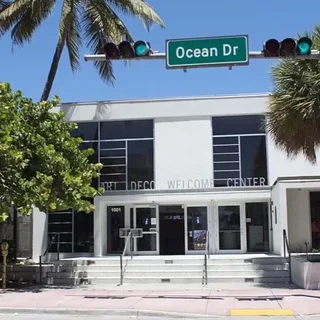 Miami, Florida