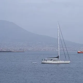 Naples, Italy