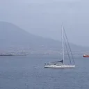 Naples, Italy