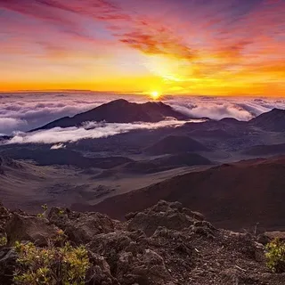Maui, Hawaii