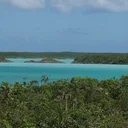Providenciales, Turks & Caicos