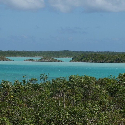 Providenciales, Turks & Caicos