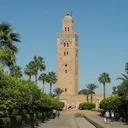 Marrakech, Morocco