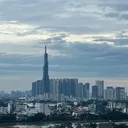 Ho Chi Minh City, Vietnam
