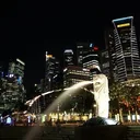 Singapore, Singapore