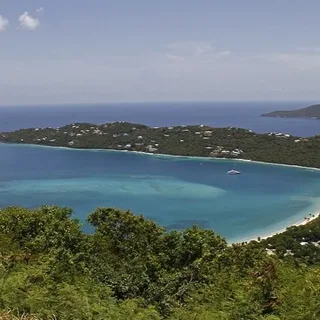St. Thomas, US Virgin Islands