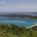 St. Thomas, US Virgin Islands