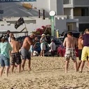 St. Maarten, Sint Maarten