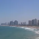 Tel Aviv, Israel